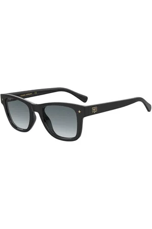 Chiara Ferragni CF 1006/S 807/9O