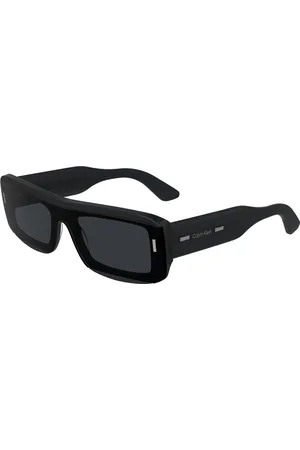 Calvin Klein CK24503S 059