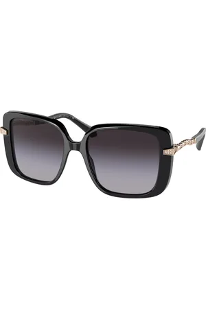 Bvlgari BV8237B 501/8G
