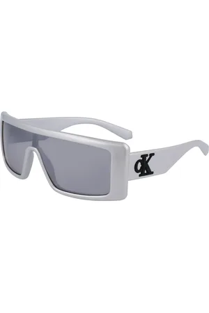Calvin Klein CKJ23655S 040