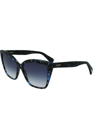 Lanvin LNV617S 425