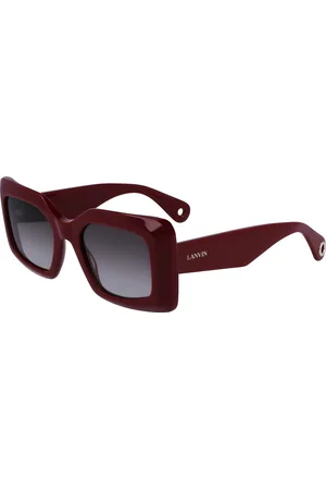 Lanvin LNV649S 600