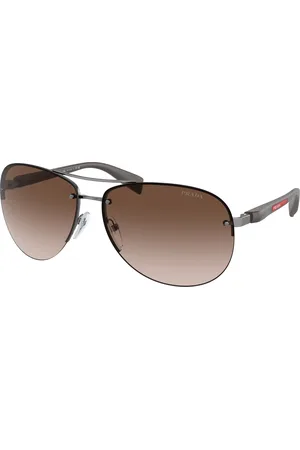 Prada PS 56MS 5AV6S1 Ps 56ms (65)