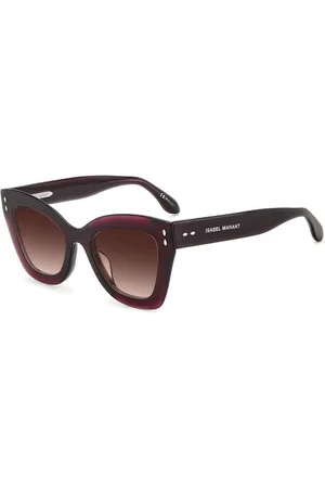 Isabel Marant IM 0050/G/S 0T7/3X