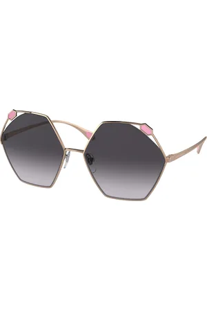 Bvlgari BV6160 20148G