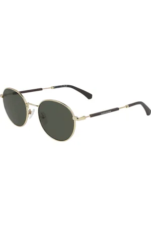 Calvin Klein CKJ20110S 717