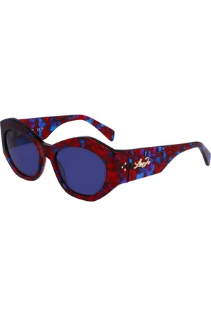 Liu Jo LJ786S 665