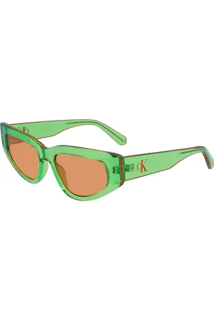 Calvin Klein CKJ23603SF 300
