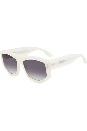 Isabel Marant IM 0154/S 7AP/9O