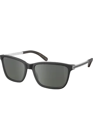 Bvlgari BV7037K 5313W1