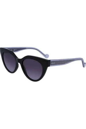 Liu Jo LJ782S 001