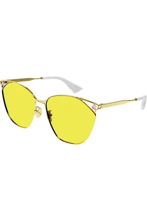 Gucci GG1375SA-002