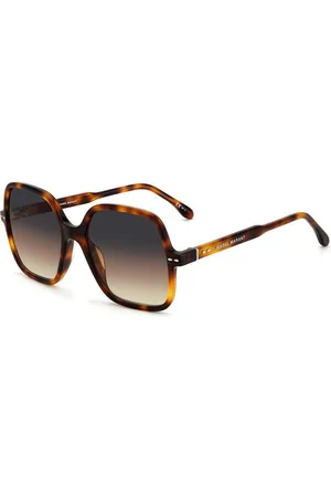 Isabel Marant IM 0077/G/S 086/PR