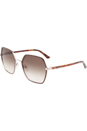 Calvin Klein CK21131S 200