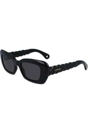 Lanvin LNV646S 001