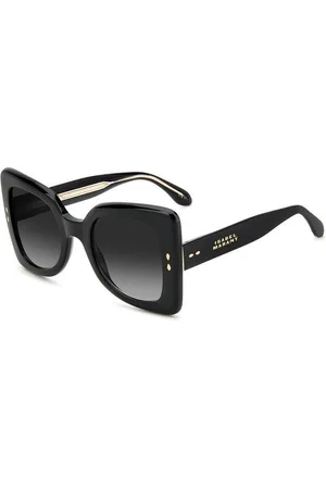 Isabel Marant IM 0120/S 807/9O