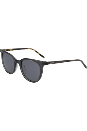 DKNY DK507S 014