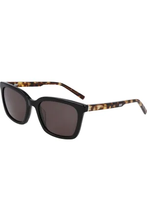 DKNY DK546S 001