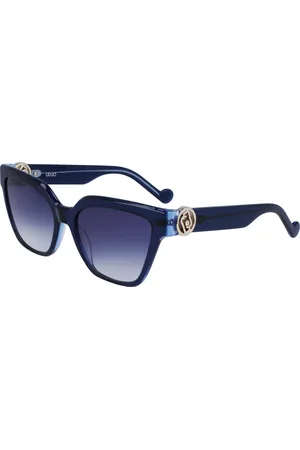 Liu Jo LJ768SR 436