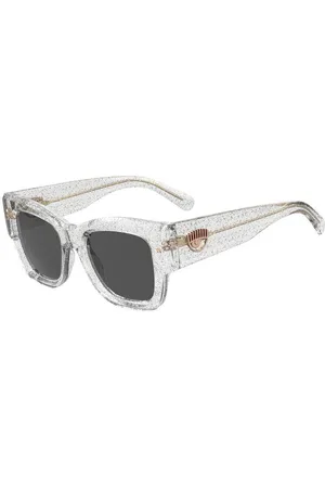 Chiara Ferragni CF 7023/S MXV/IR