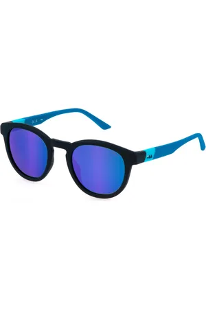 Fila SFI521 J99P