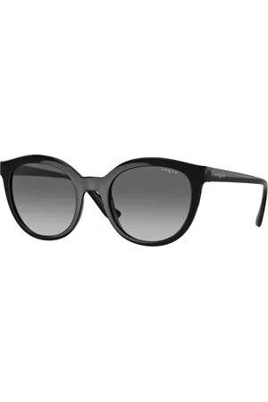 vogue VO5427S W44/11