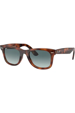 Ray-Ban RB4340 63973M Wayfarer