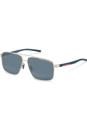 Porsche Design P8944 B