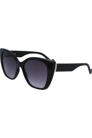 Liu Jo LJ766S 001