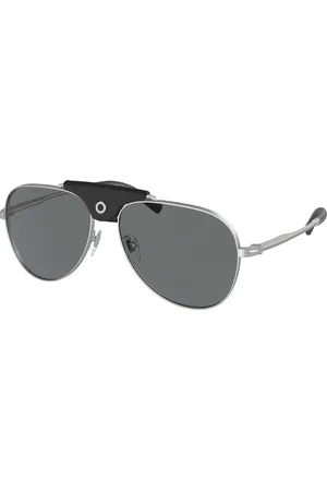 Bvlgari BV5061Q 400/B1