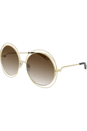 Chloé CH0045S-001