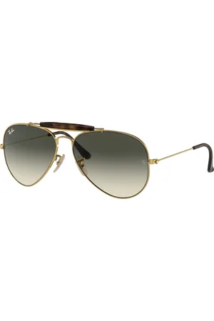 Ray-Ban RB3029 181/71 Outdoorsman Ii