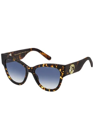 Marc Jacobs MARC 697/S 086/08