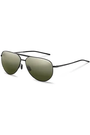 Porsche Design P8688 A