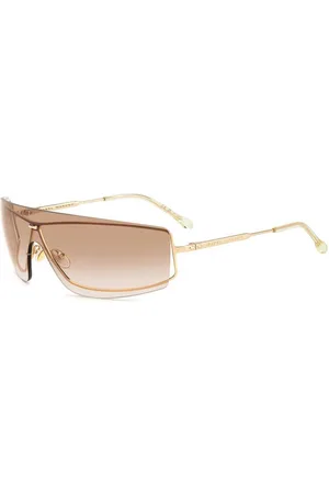 Isabel Marant IM 0132/S DYG/HA