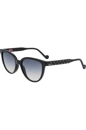 Liu Jo LJ3607S 001