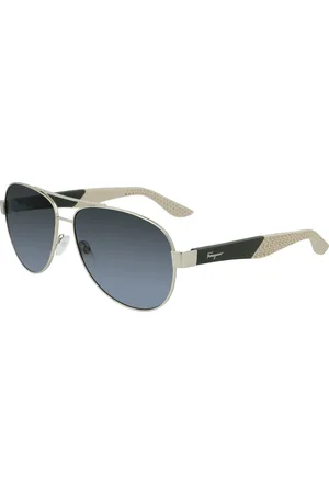 Salvatore Ferragamo SF275S 758