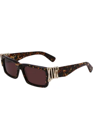 Lanvin LNV665S 239