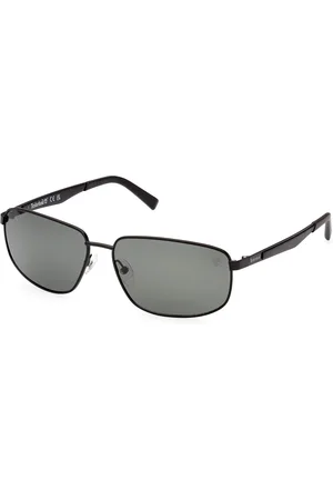 Timberland TB9300 02R