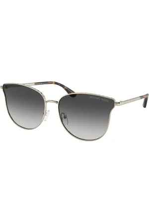 Michael Kors MK1120 10148G Salt Lake City