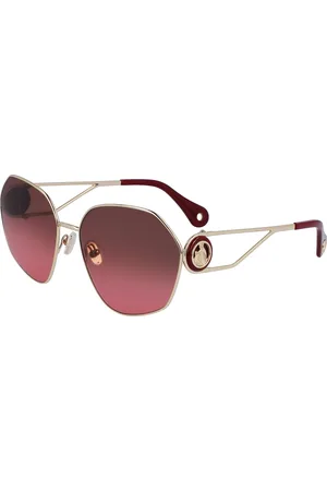 Lanvin LNV127S 731