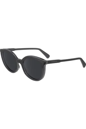 Longchamp LO739S 018