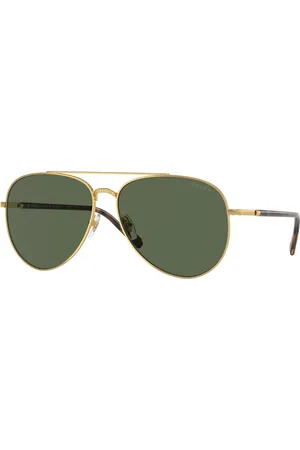 vogue VO4290S 280/9A