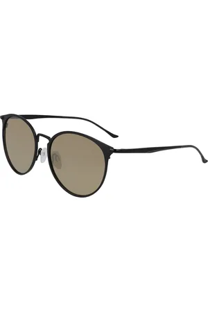 DKNY DO100S 003