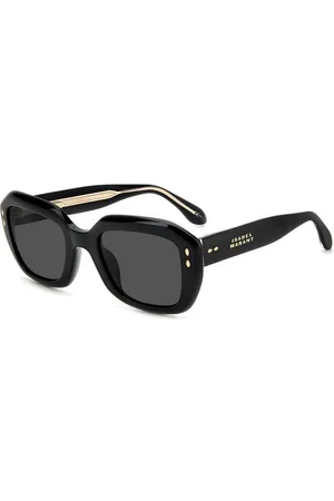 Isabel Marant IM 0108/G/S 807/IR