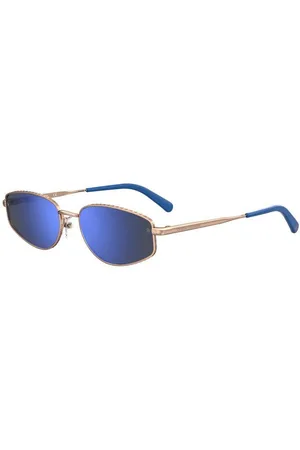 Chiara Ferragni CF 7025/S LKS/XT