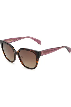 RAG&BONE RNB1073/S 086/HA