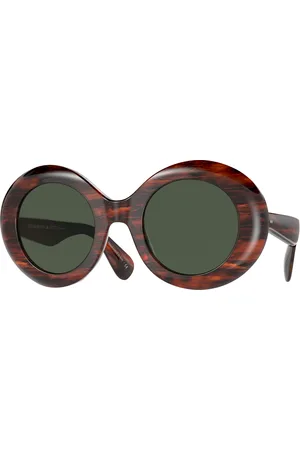 Oliver Peoples OV5478SU 17259A Dejeanne