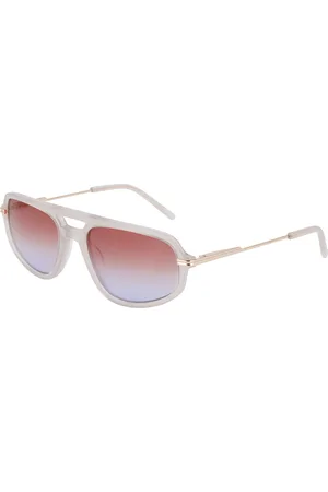 DKNY DK712S 011