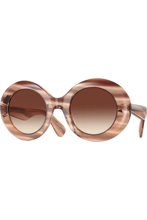 Oliver Peoples OV5478SU 172613 Dejeanne